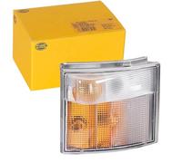 HELLA 9EL 145 103-011 Indicatore direzione, Alogeno