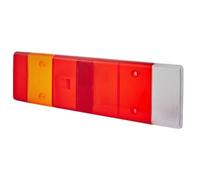 HELLA 9EL 146 887-001 Lente, Luce posteriore