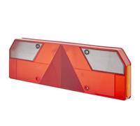 PROPLAST EUROPOINT Lente Luce posteriore 40226112 Sx Dx 422 148 50 0,371