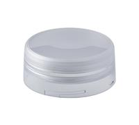 HELLA 9EL 174 995-001 Lente, Proiettore ottico rotante