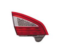 Hella 9EL 176 576-011 Fanale Posteriore Sinistro Ford Mondeo MK4 Interno