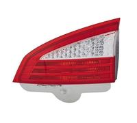 HELLA Fanali 1ED 247 038-211 Sinistra