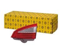 Fanali HELLA 1ED 247 038-211, sinistra