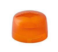 HELLA 9EL 181 506-001 Lente, Proiettore ottico rotante