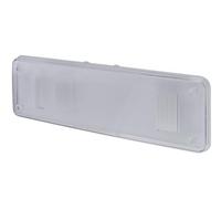 HELLA 9EL 183 432-001 Lente, Luce posteriore, Sx/Dx