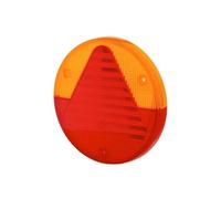 HELLA 9EL 209 476-001 Lente, Luce posteriore - ECE - Sx/Dx