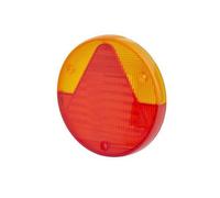 HELLA 9EL 209 476-011 Lente, Luce posteriore - ECE - Sx/Dx