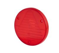 HELLA 9EL 209 476-041 Lente, Luce posteriore - SAE - Sx/Dx