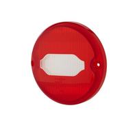 HELLA 9EL 213 522-001 Lente faro, Sx/Dx