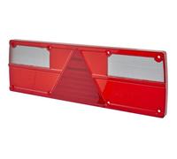 HELLA 9EL 340 208-021 Lente, Luce posteriore