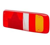 HELLA 9EL 340 829-001 Lente, Luce posteriore, Dx