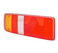 Alimentatore, lampada a scarica di gas HELLA 5DV 008 290-004