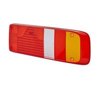 HELLA 9EL 340 829-021 Lente, Luce posteriore, Dx