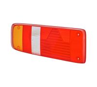 HELLA 9EL 340 829-031 Lente, Luce posteriore, Sx