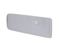 HELLA 9EL 340 829-051 Lente, Luce posteriore