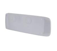Lente, luce posteriore combinata HELLA 9EL 340 829-061