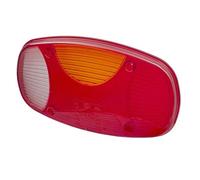 HELLA 9EL 343 142-001 Lente, Luce posteriore