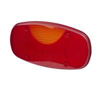 Fanale - Lente HELLA 9EL 343 143-011