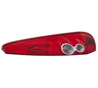 HELLA 9EL 354 054-021 Fanale posteriore