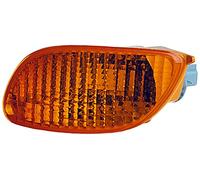 HELLA 9EL 354 059-021 Indicatore direzione - Lampadine - Dx - für u.a. Ford Focus (DAW, DBW)