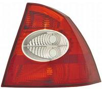 HELLA 9EL 354 066-021 Fanale posteriore
