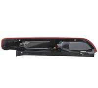 HELLA 9EL 354 067-011 Fanale posteriore