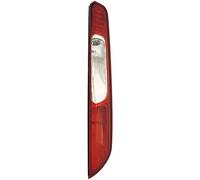 HELLA 9EL 354 067-011 Fanale posteriore