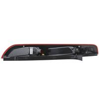 Faro Posteriore Destro PY21W HELLA Per Ford Focus II (DA_, HCP, DP)