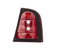 HELLA 9EL 354 074-011 Fanale posteriore