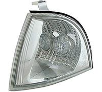 HELLA 9EL 354 075-021 Indicatore direzione, Lampadine anteriore Dx