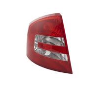 Fanale posteriore HELLA 9EL 354 076-011 sinistro