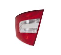 HELLA 9EL 354 670-021 Luce posteriore per SKODA