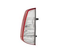 HELLA 9EL 354 678-051 Luce posteriore, LED per veicolo circolazione Dx, Sx