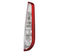 HELLA 9EL 354 678-061 Luce posteriore, LED per veicolo circolazione Dx, Dx