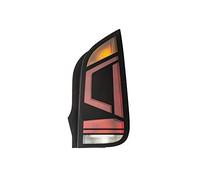 HELLA 9EL 354 847-021 Luce posteriore, Alogeno ECE, per veicolo circolazione Dx/per veicolo circolazione Sx, Dx