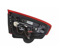 HELLA 9EL 354 997-081 Luce posteriore per FORD