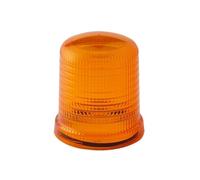 HELLA 9EL 854 912-001 Lente, Proiettore ottico rotante