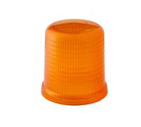 HELLA 9EL 855 097-001 Lente, Proiettore ottico rotante
