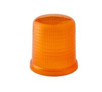 Lente, faro rotante HELLA 9EL 855 097-001