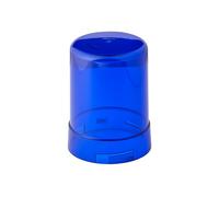 Hella 9EL 856 415-001 Disco Luce, Sirena - Blu