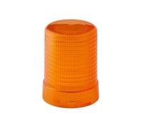 HELLA Lente, Proiettore ottico rotante