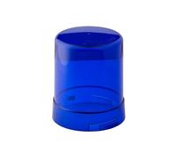 HELLA 9EL 856 417-001 Lente, Proiettore ottico rotante