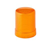Lente, faro rotante HELLA 9EL 856 418-001