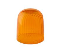 Hella 9EL 860 627-001 Disco Luce, Sirena - Giallo