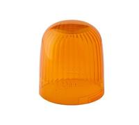 Lente, faro rotante HELLA 9EL 860 627-001