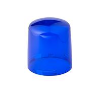 Hella 9EL 862 140-001 Disco Luce, Sirena - Blu