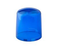 HELLA 9EL 862 140-021 Lente, Proiettore ottico rotante