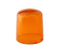 HELLA 9EL 862 140-031 Lente, Proiettore ottico rotante