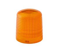 HELLA 9EL 862 141-001 Lente, Proiettore ottico rotante