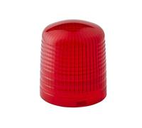 HELLA 9EL 862 141-011 Lente, Proiettore ottico rotante